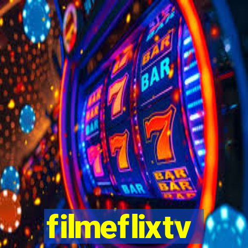 filmeflixtv