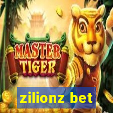 zilionz bet