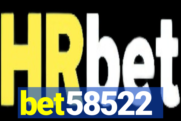 bet58522