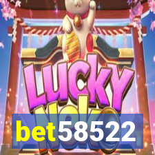 bet58522