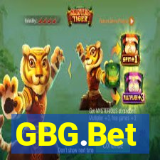 GBG.Bet