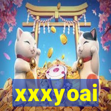 xxxyoai