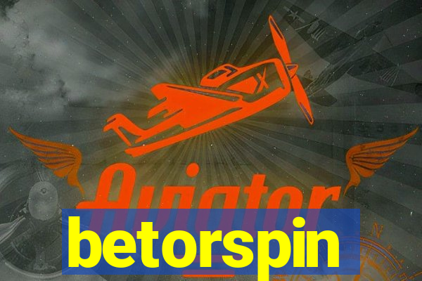 betorspin