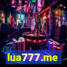 lua777.me