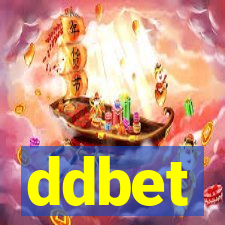 ddbet