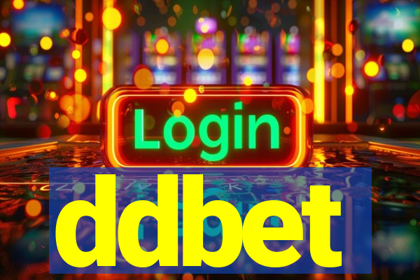 ddbet