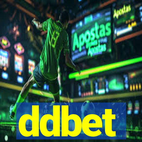 ddbet