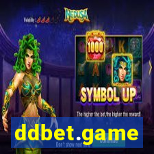 ddbet.game