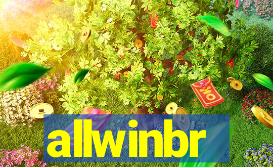 allwinbr