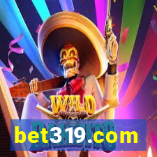 bet319.com