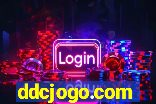 ddcjogo.com