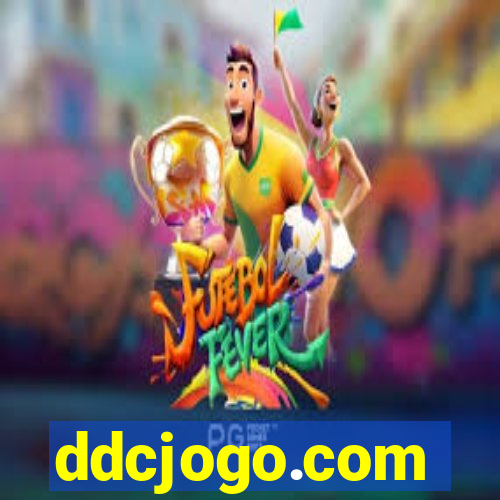 ddcjogo.com