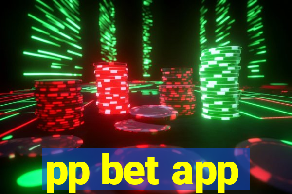 pp bet app