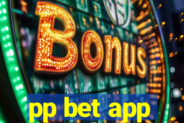 pp bet app