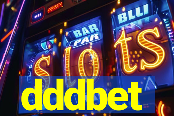 dddbet