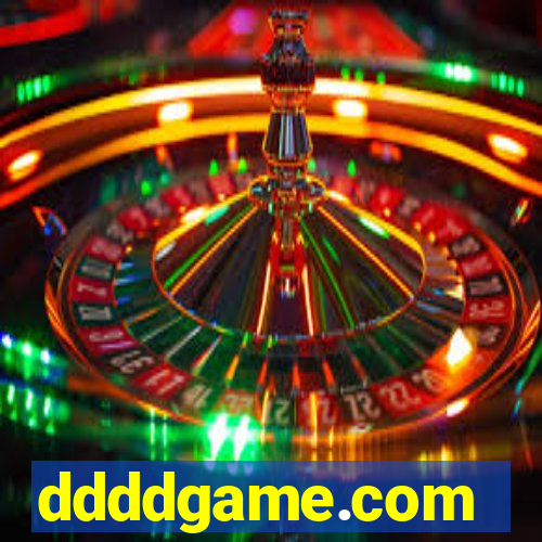 ddddgame.com