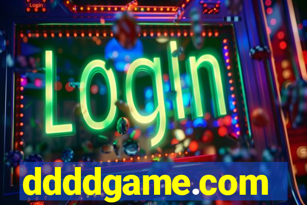 ddddgame.com