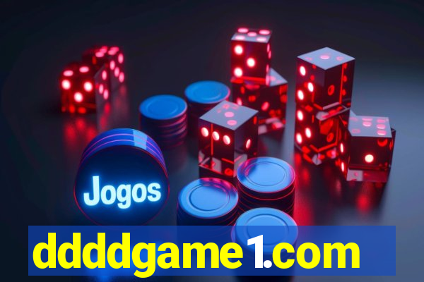 ddddgame1.com