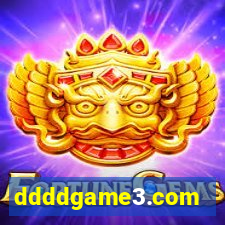 ddddgame3.com