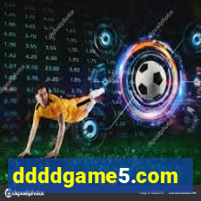 ddddgame5.com