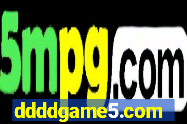 ddddgame5.com