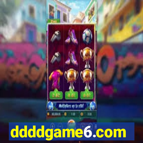 ddddgame6.com