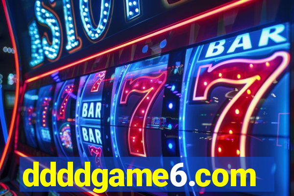 ddddgame6.com