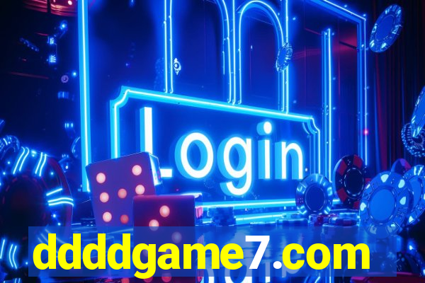 ddddgame7.com