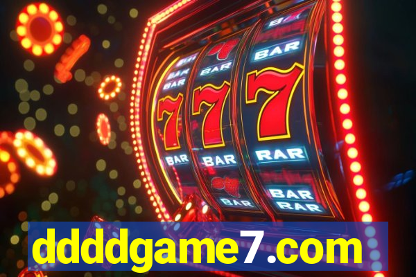 ddddgame7.com