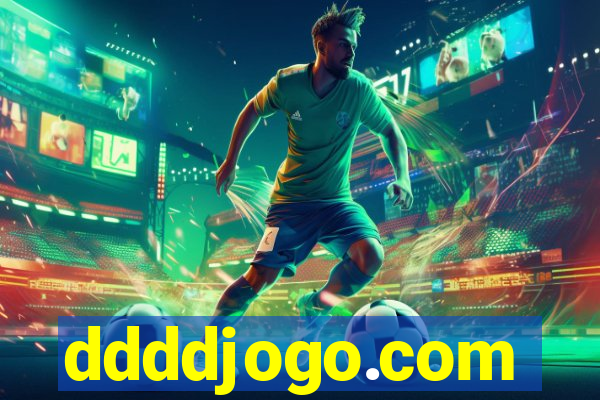 ddddjogo.com