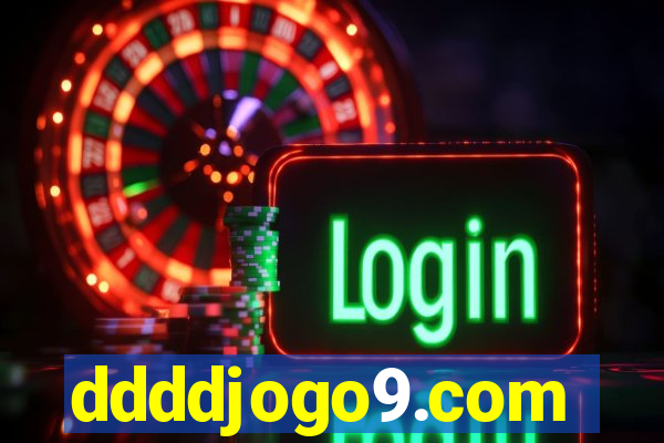 ddddjogo9.com