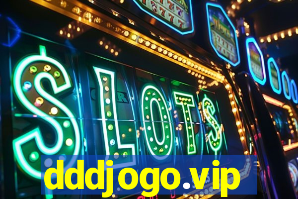 dddjogo.vip