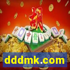 dddmk.com