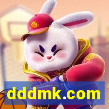 dddmk.com