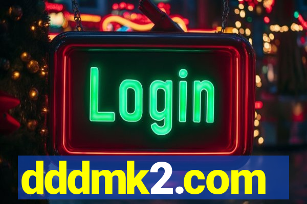 dddmk2.com