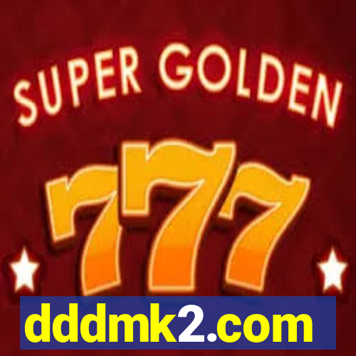 dddmk2.com