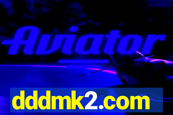 dddmk2.com