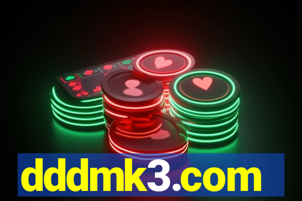 dddmk3.com