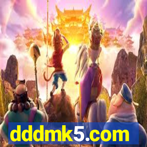 dddmk5.com