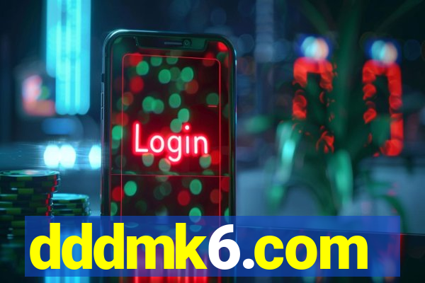 dddmk6.com