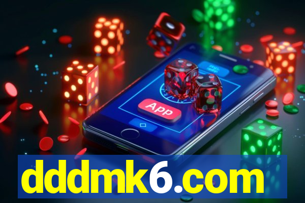 dddmk6.com