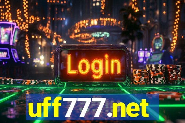 uff777.net