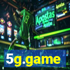 5g.game