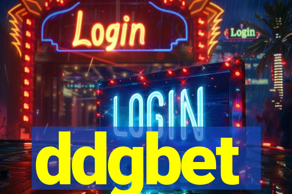 ddgbet