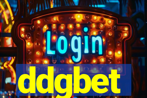 ddgbet