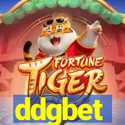 ddgbet