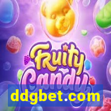 ddgbet.com