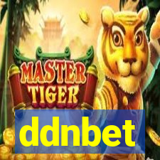 ddnbet