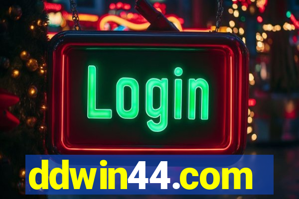 ddwin44.com