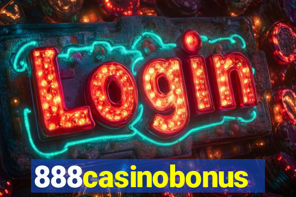 888casinobonus